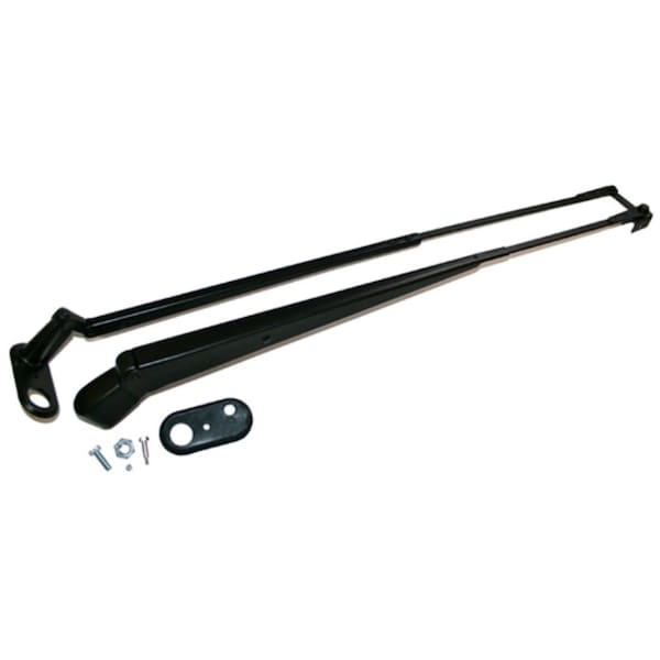 30035-60030 New Fits kawasaki Windshield Wiper Arm Multiple Models